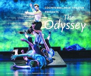 EditedColor_odyssey-1