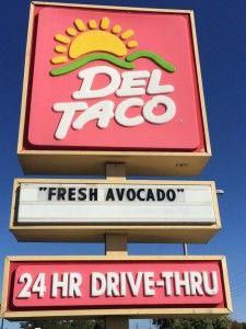 DelTaco