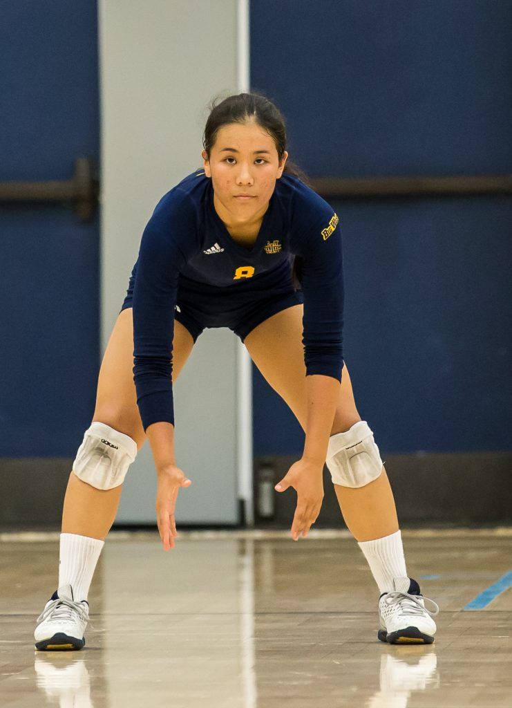 WVB vs Fulleton-77