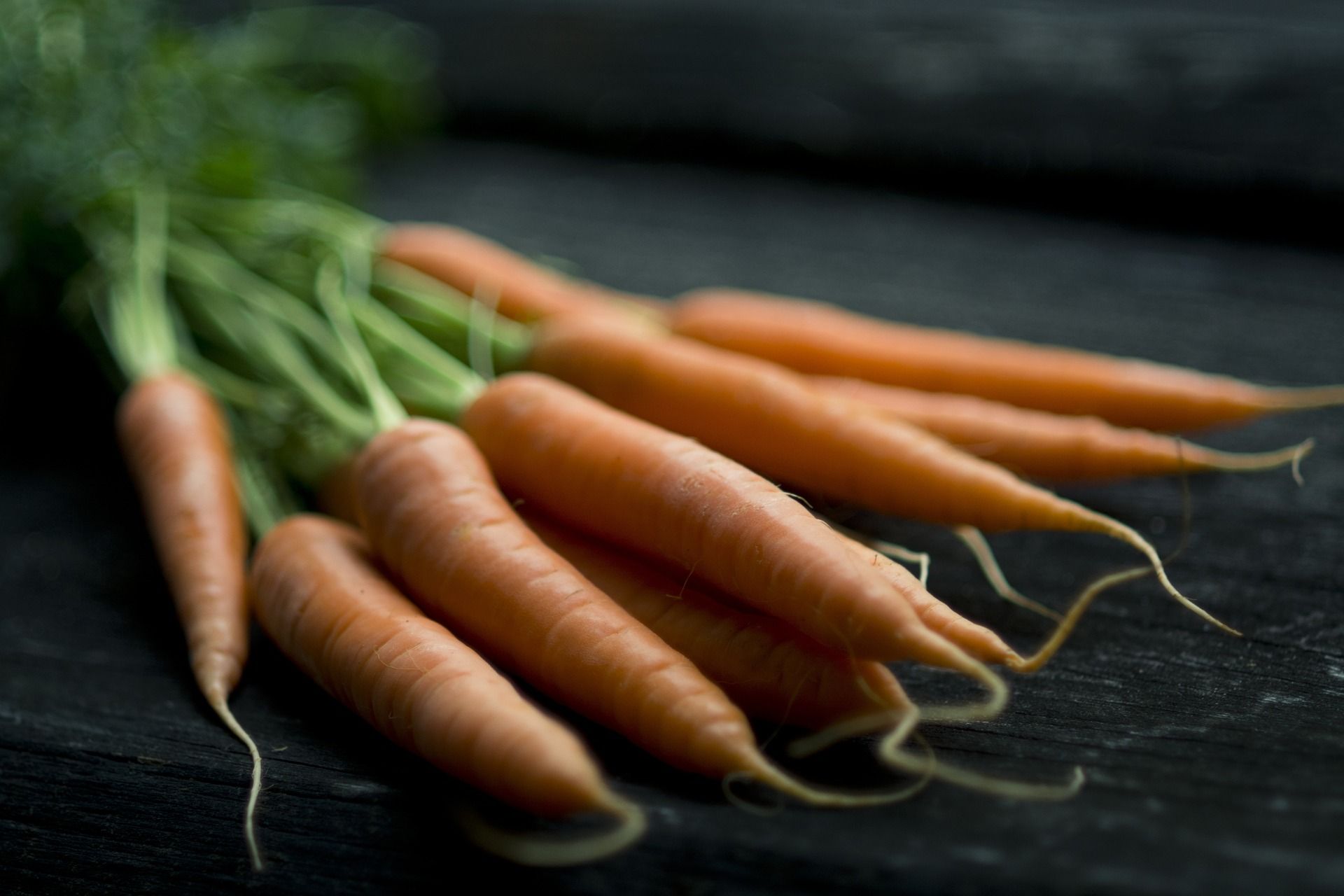 carrot-1031389_1920