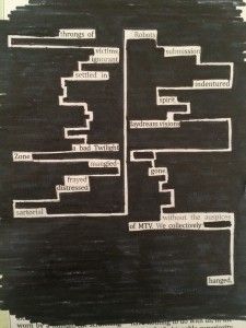Poem 1 (1)