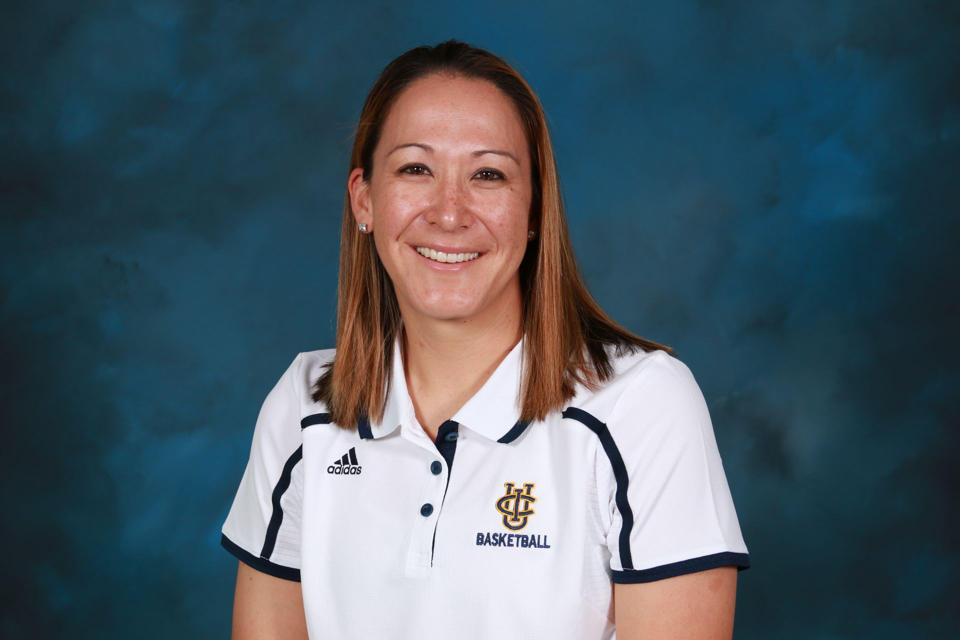 Photo Courtesy of UCI Athletics