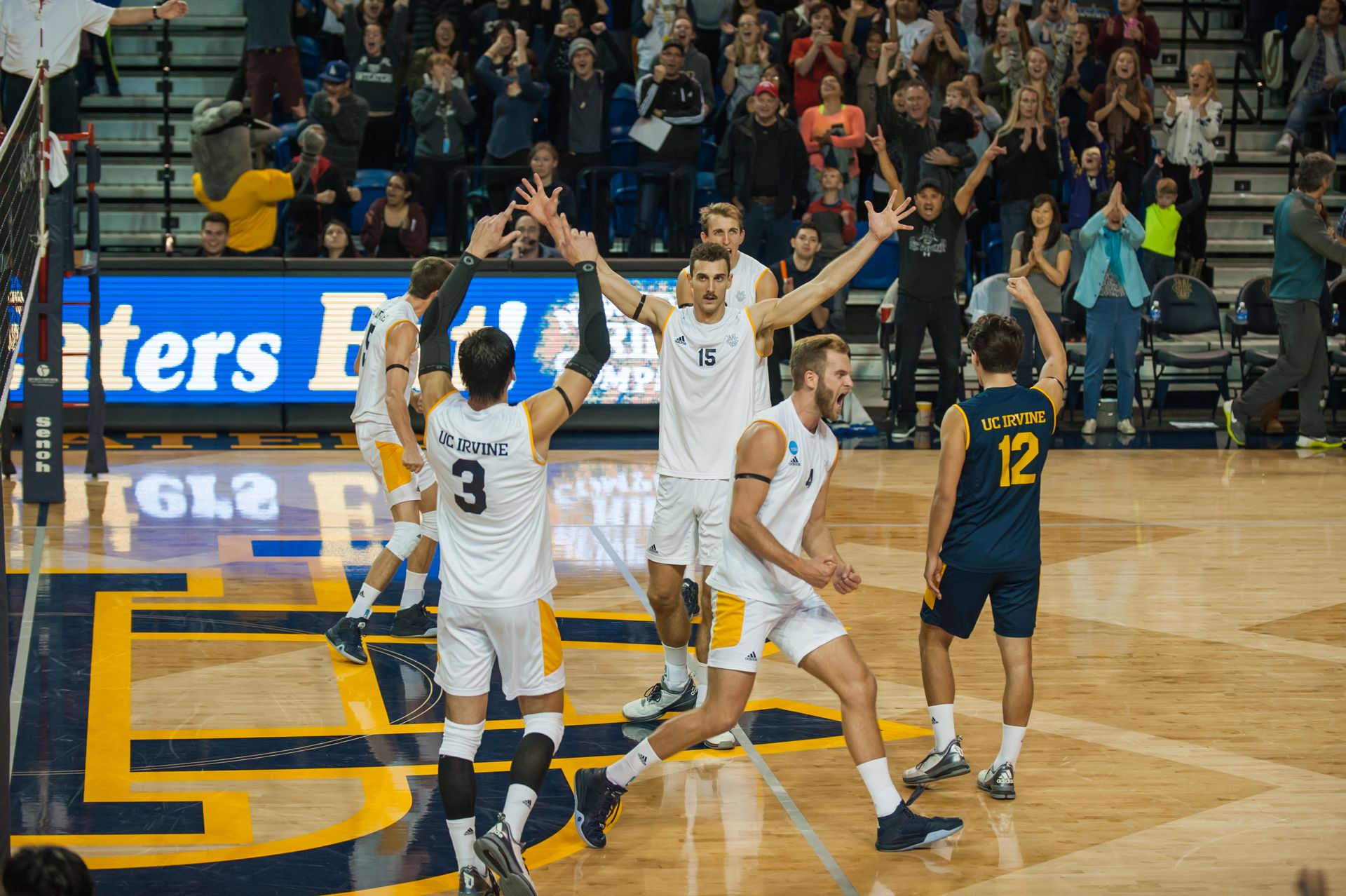 Volleyball_Mens_UCI_v_UCLA_Jan15_CL-0176