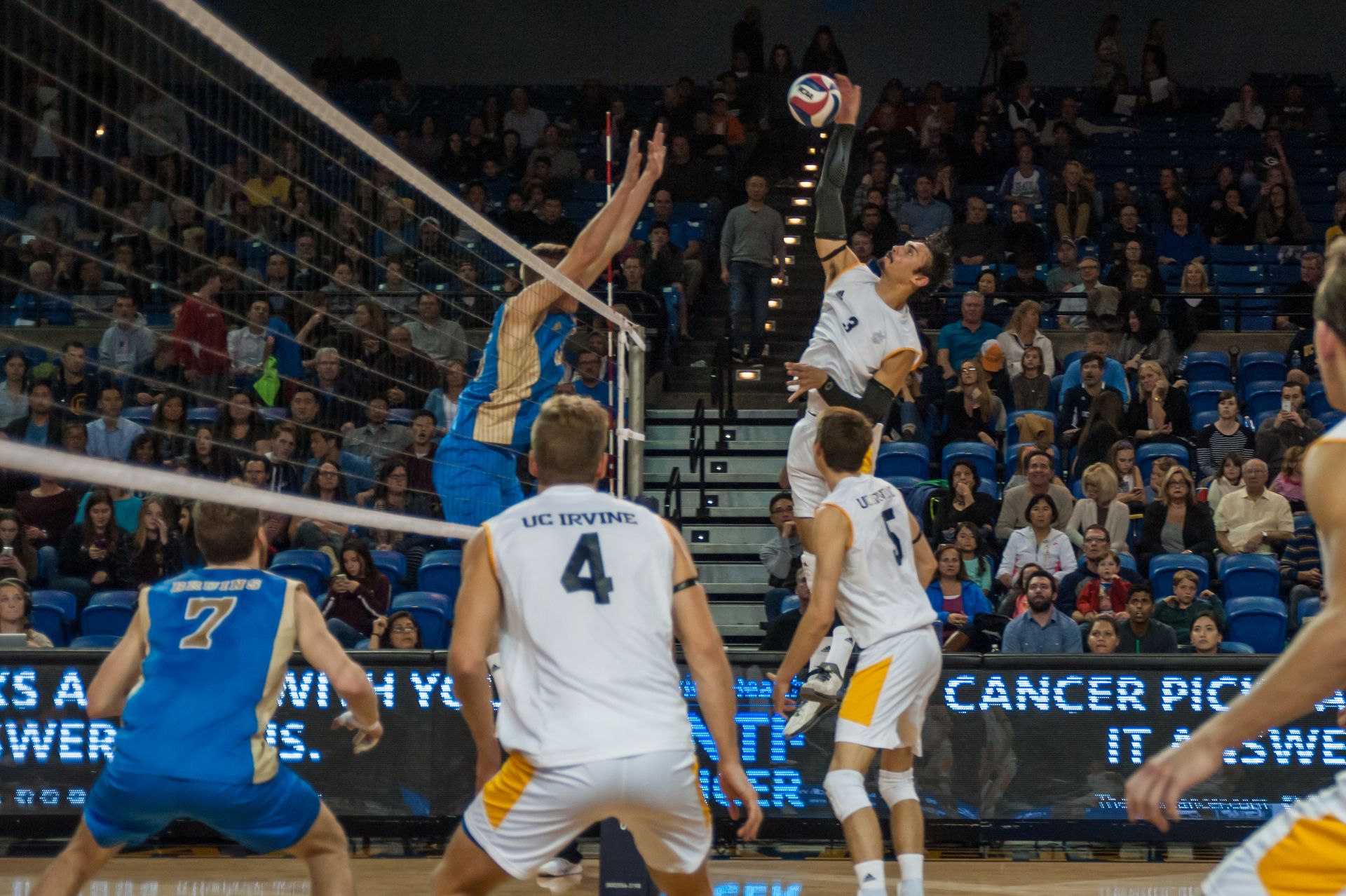 Volleyball_Mens_UCI_v_UCLA_Jan15_CL-0204