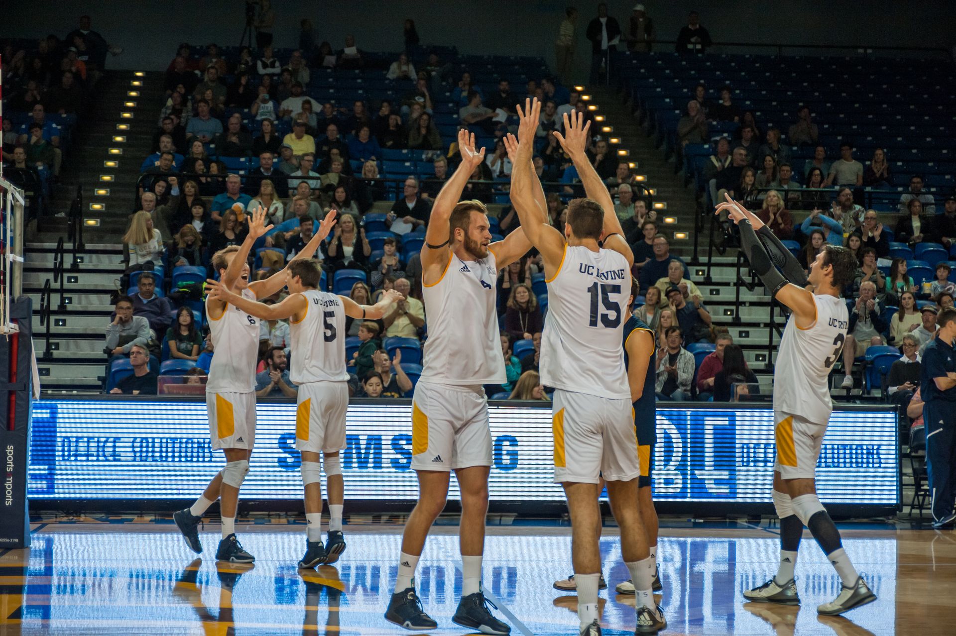 Volleyball_Mens_UCI_v_UCLA_Jan15_CL-0232 (1)