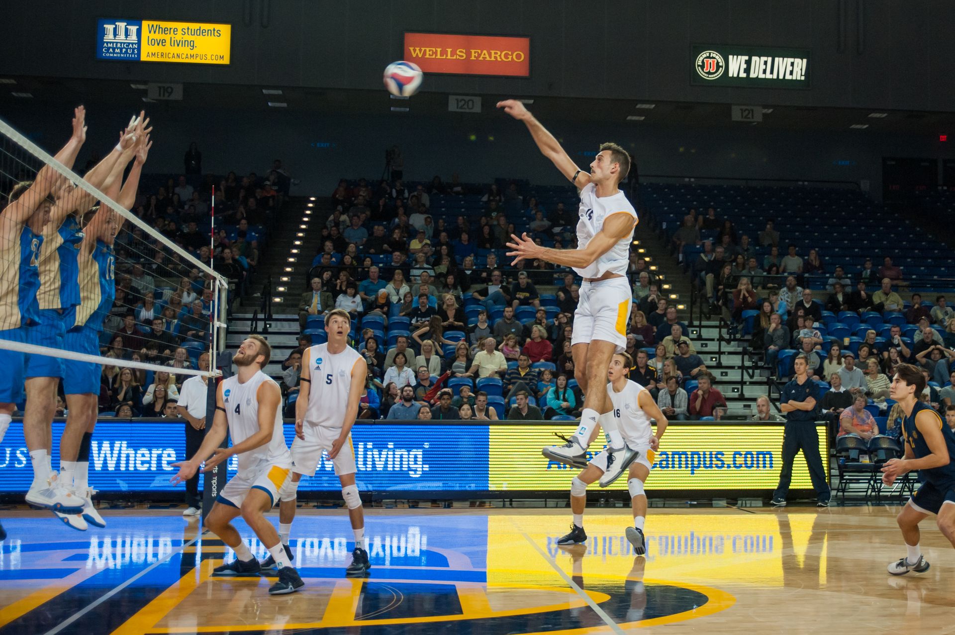 Volleyball_Mens_UCI_v_UCLA_Jan15_CL-0266