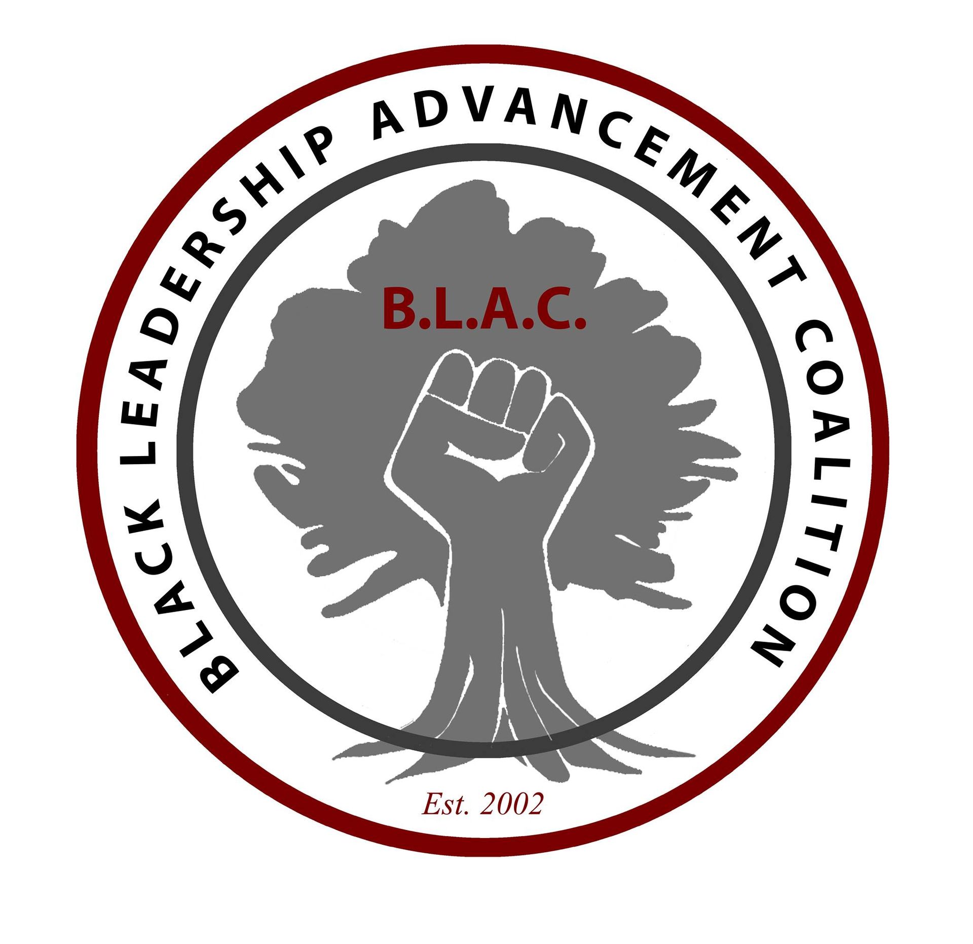 BLAC