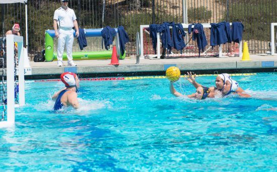 WomanWaterPolo_Yini_Apr.2nd&3rd_2016_Edited-6802