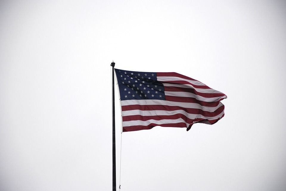 usa-1561757_960_720