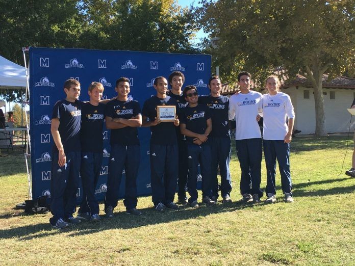 2016-mustangchallengechamps