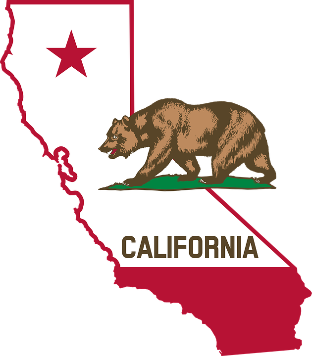 california-160550_960_720