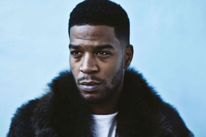 kid-cudi