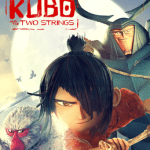 kubo-courtesy-of-film
