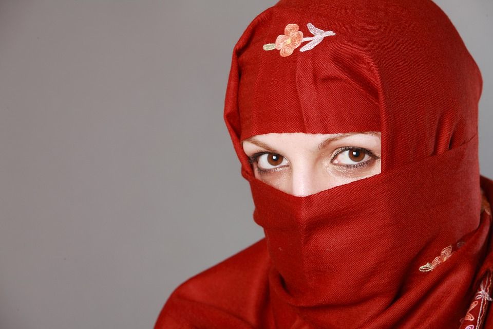 muslima-1331980_960_720