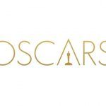 oscars