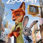 zootopia-courtesy-of-disney