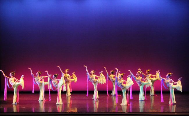 2016-11-04-dance-festival-04