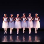 2016-11-04-dance-festival-07