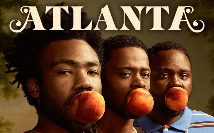 atlanta-fx