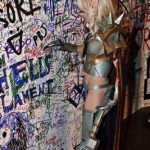 BlizzconNickVuStaff1