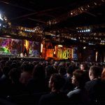BlizzconNickVuStaff11
