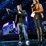 BlizzconNickVuStaff12
