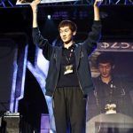 BlizzconNickVuStaff15