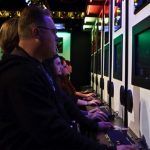 BlizzconNickVuStaff4