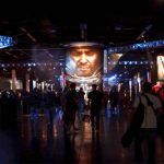 BlizzconNickVuStaff9