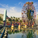 DisneysCaliforniaAdventureJasonDavisStaff