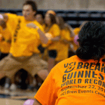 DodgeballAlexYeeStaffForWeb1