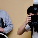 FEATURESbanner2