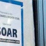 FEATURESbanner4