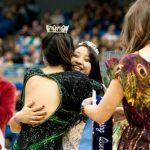 HomecomingQueenAlexYeeStaff