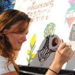 RainbowfestJasreenGuptaIntern3