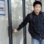 SOARAnnaNguyenStaff