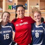 SPORTSbanner