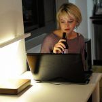 Shame-2-Fox-Searchlight-Pictures-copy