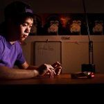 SmokingNickVuStaff2