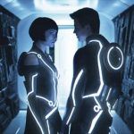 TRON