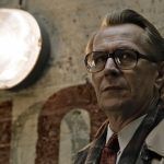 Tinker-Tailor-Soldier-Spy-image