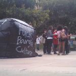 UCI-Oct7-protest1