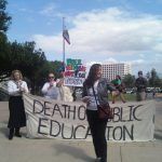UCI-Oct7-protest2