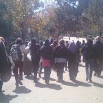 UCI-Oct7-protest3