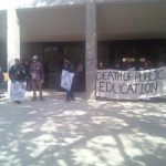 UCI-Oct7-protest4