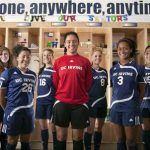 WomensSoccerFeaturesSophiaChangStaff