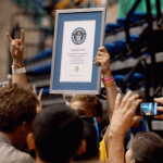 WorldRecord