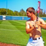 cooper