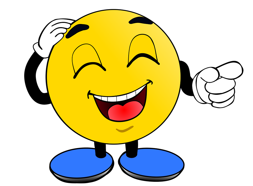 smiley-1981935_960_720