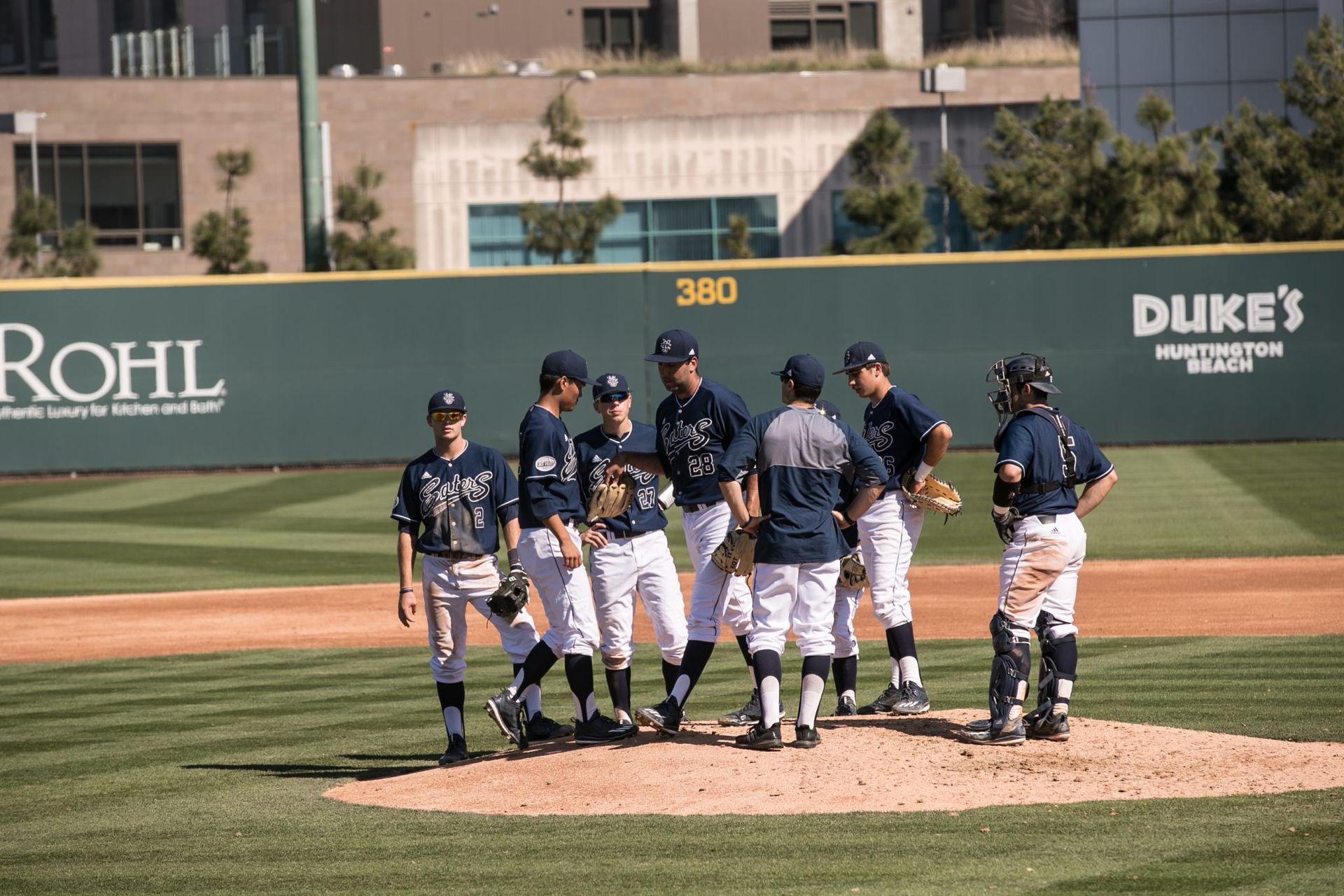 baseball (5 of 9)